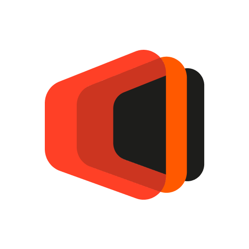 getads repository